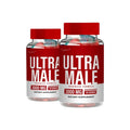 Men's Gummies 2 Pack H645488