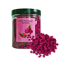 Freeze Dried Dragon Fruit Cubes No Sugar Added 3.5oz T172