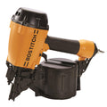 15 Degree Coil Framing Nailer P3723