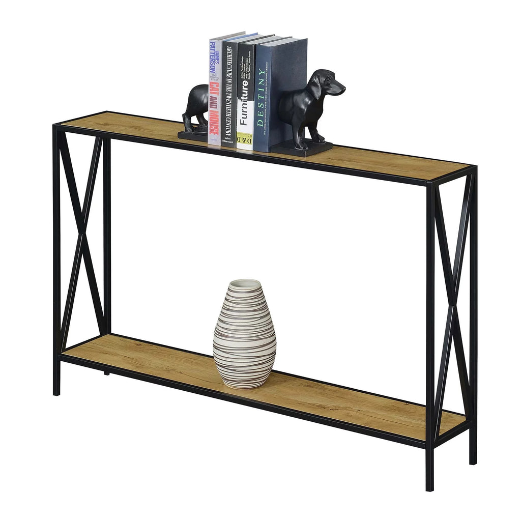 Console Table P1066