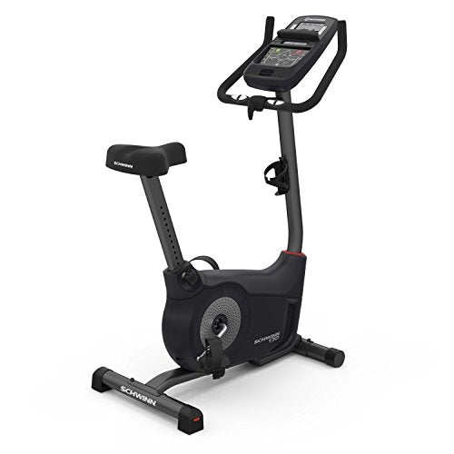 Upright Bike B570