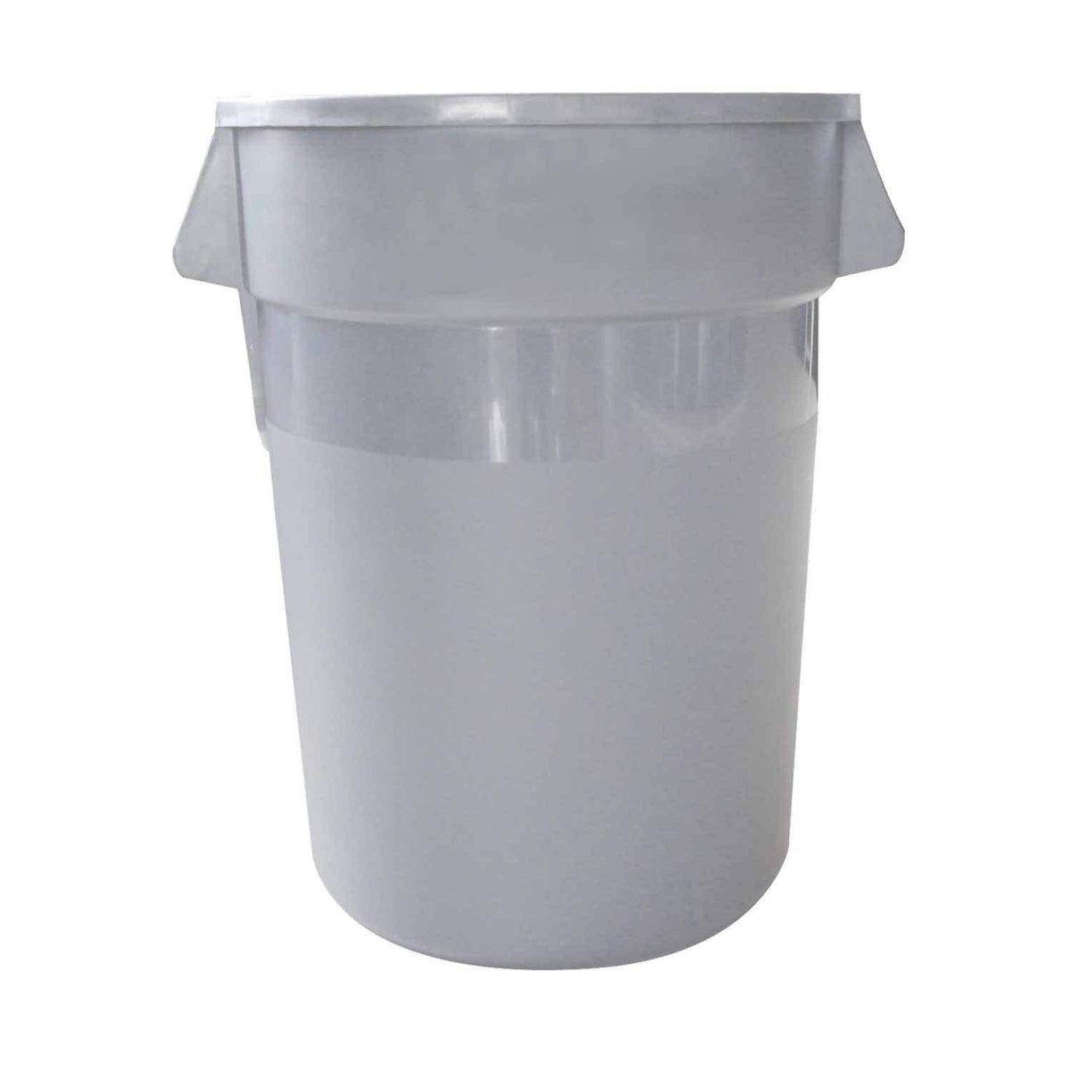 32 Gallon Trash Can G509