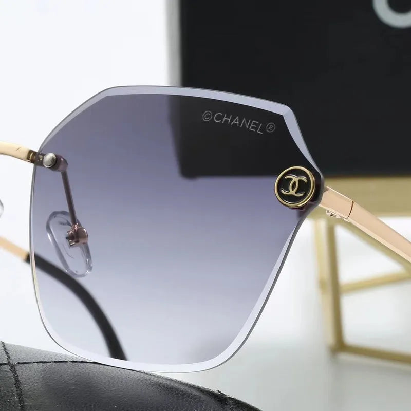 Polarized Sunglasses A1615