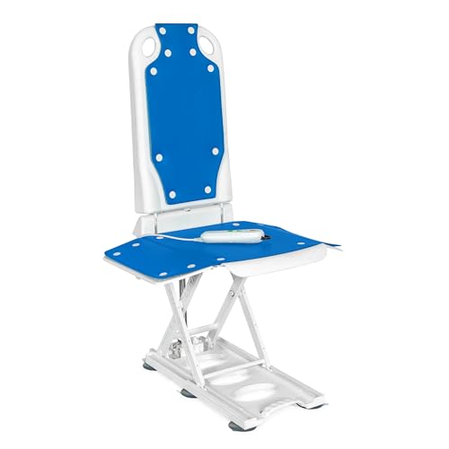 Power Chair Lift Floor Lift T2264