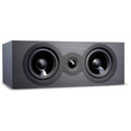 Center Speaker P55911
