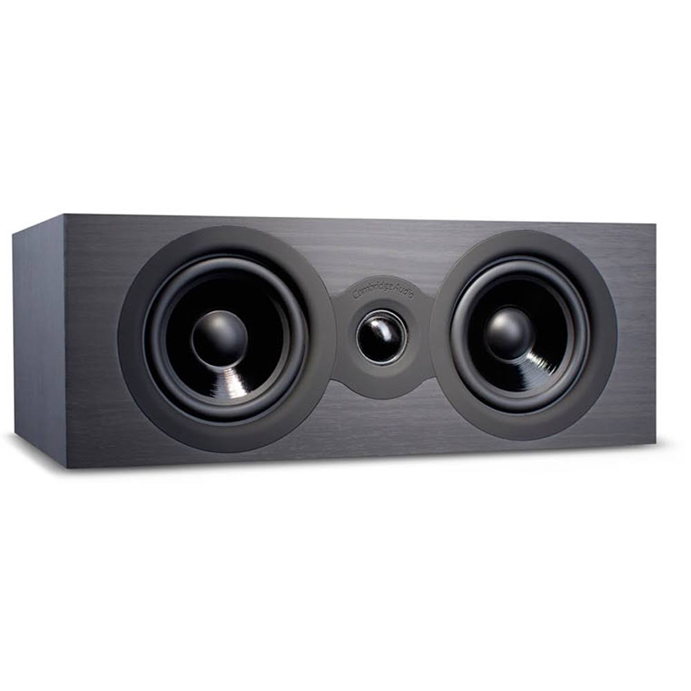 Center Speaker P55911