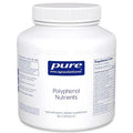 Polyphenol Nutrients Y41484