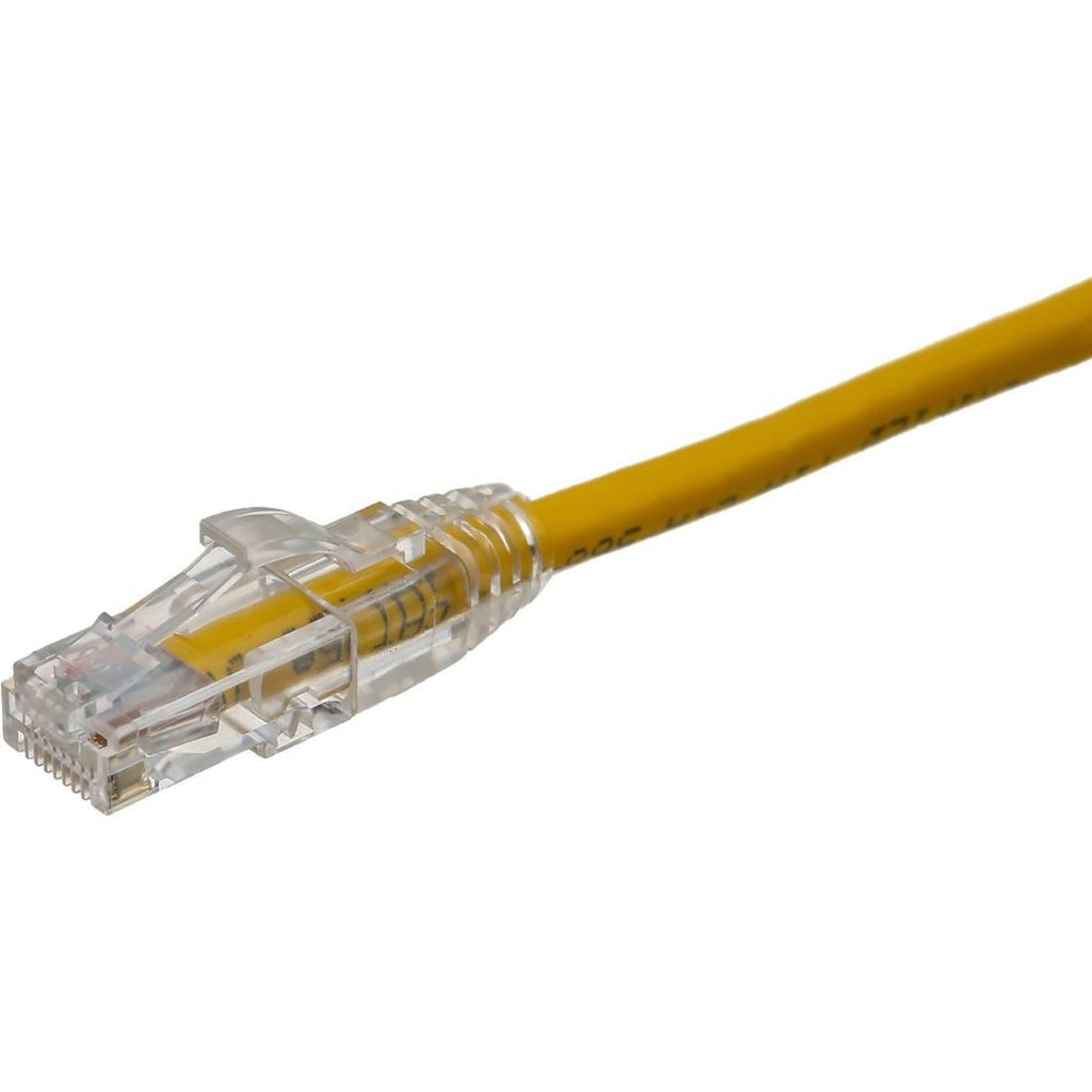 Cat.6 UTP Patch Network Cable K30572