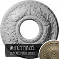 Ceiling Medallion K46238