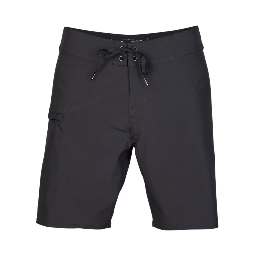 Black Boardshorts V902398