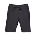 Black Boardshorts V902398