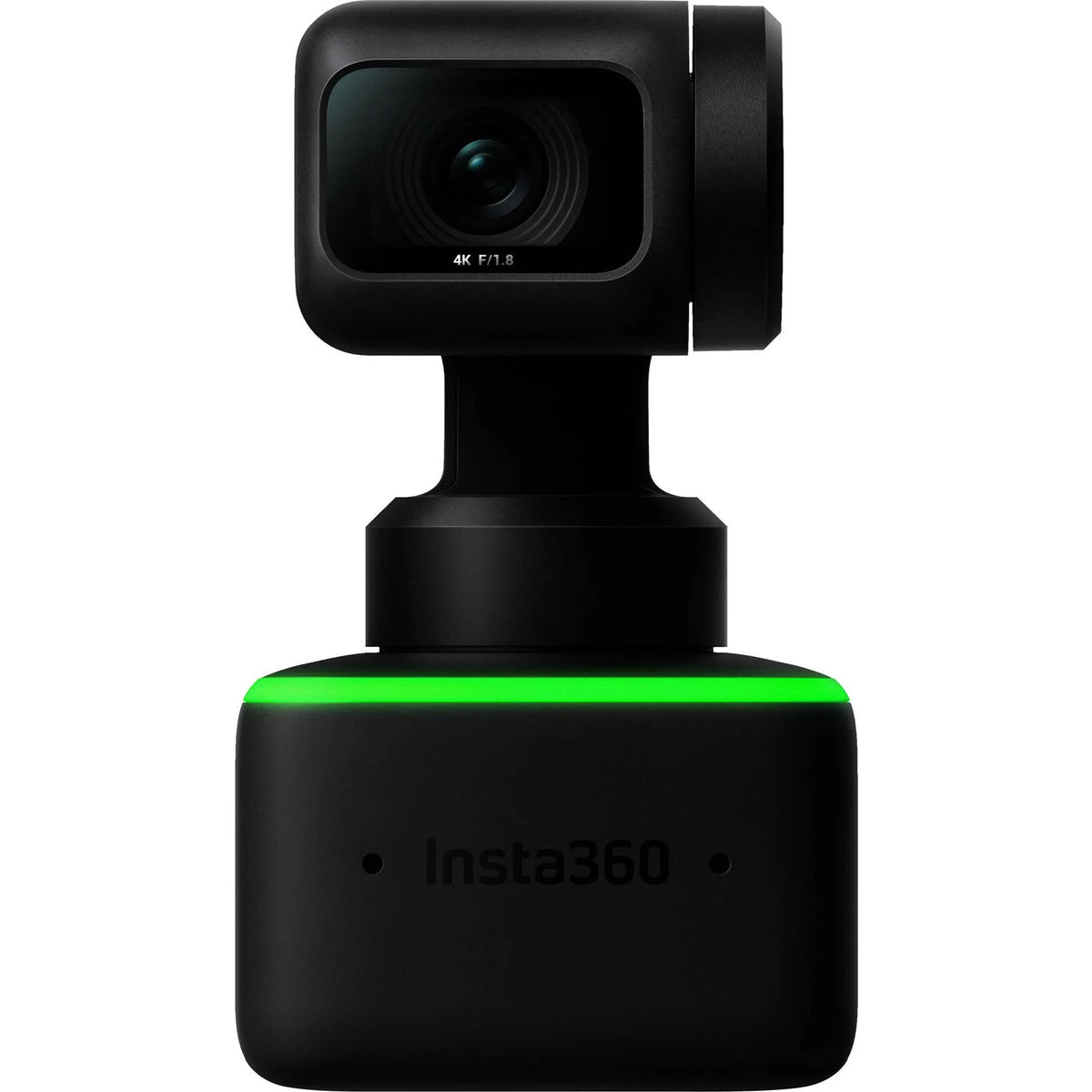 4K AI Webcam 6pc Bundle M149