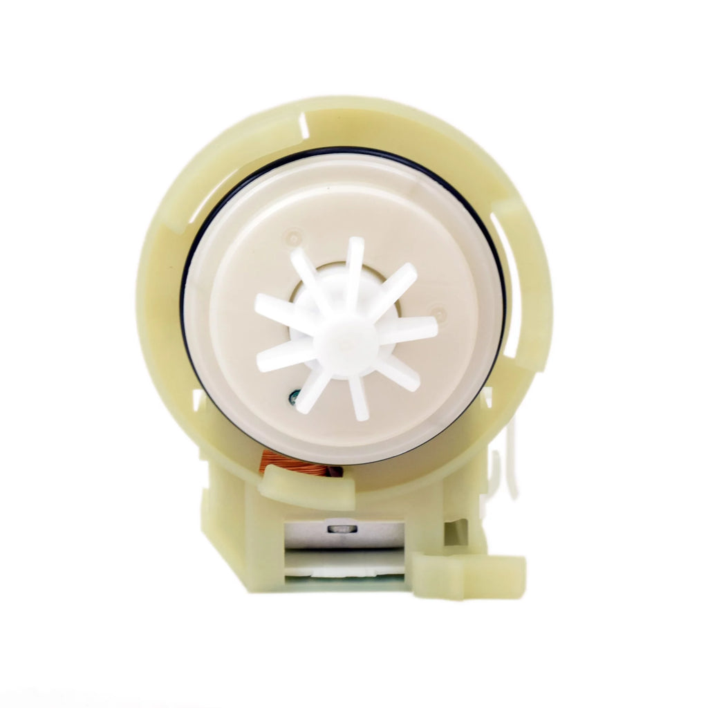 Dishwasher Drain Pump X959523