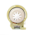 Dishwasher Drain Pump X959523
