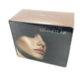 Airbrush Makeup Cosmetic Skincare System K744023