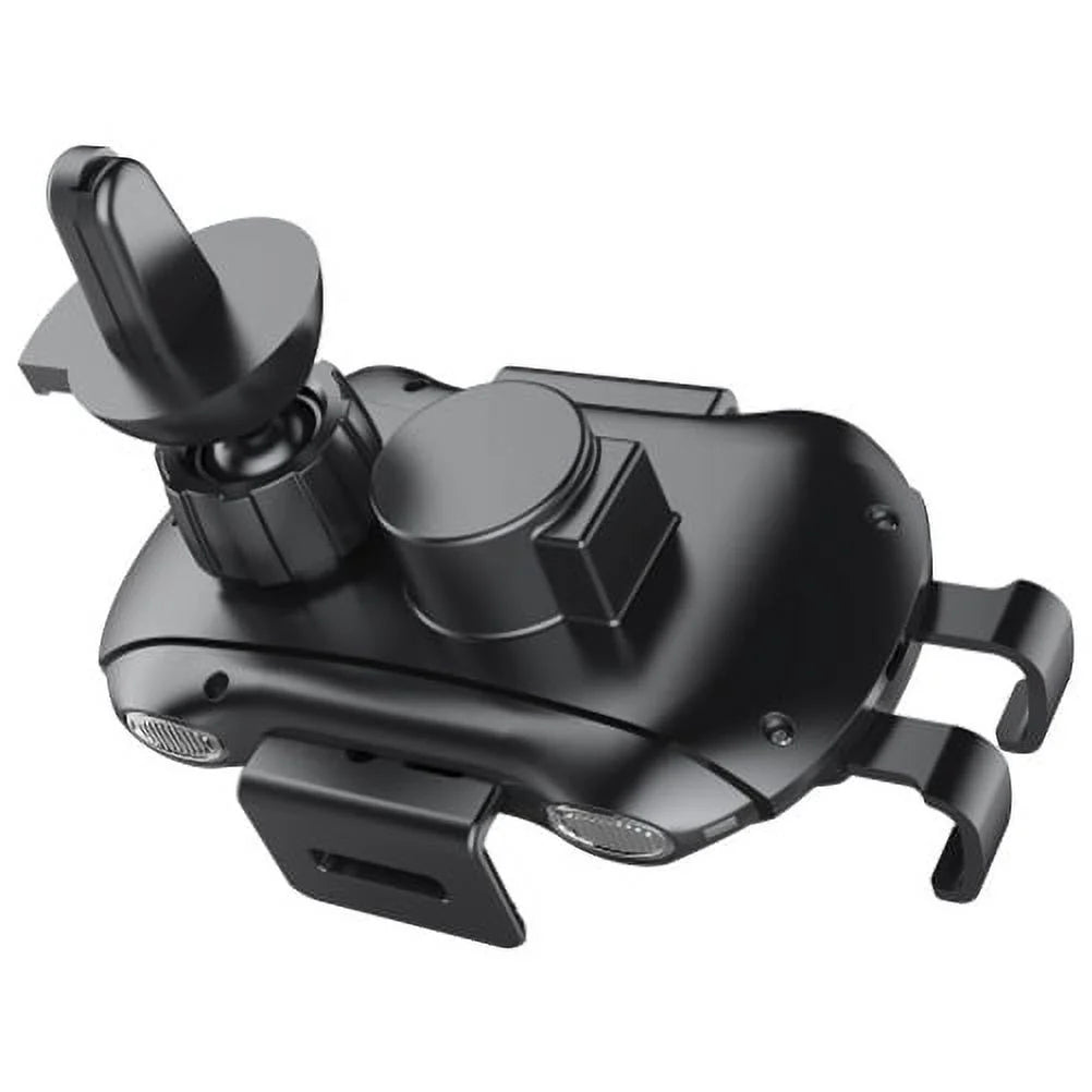 Wireless Charger Mount for Celero 5G Plus A202