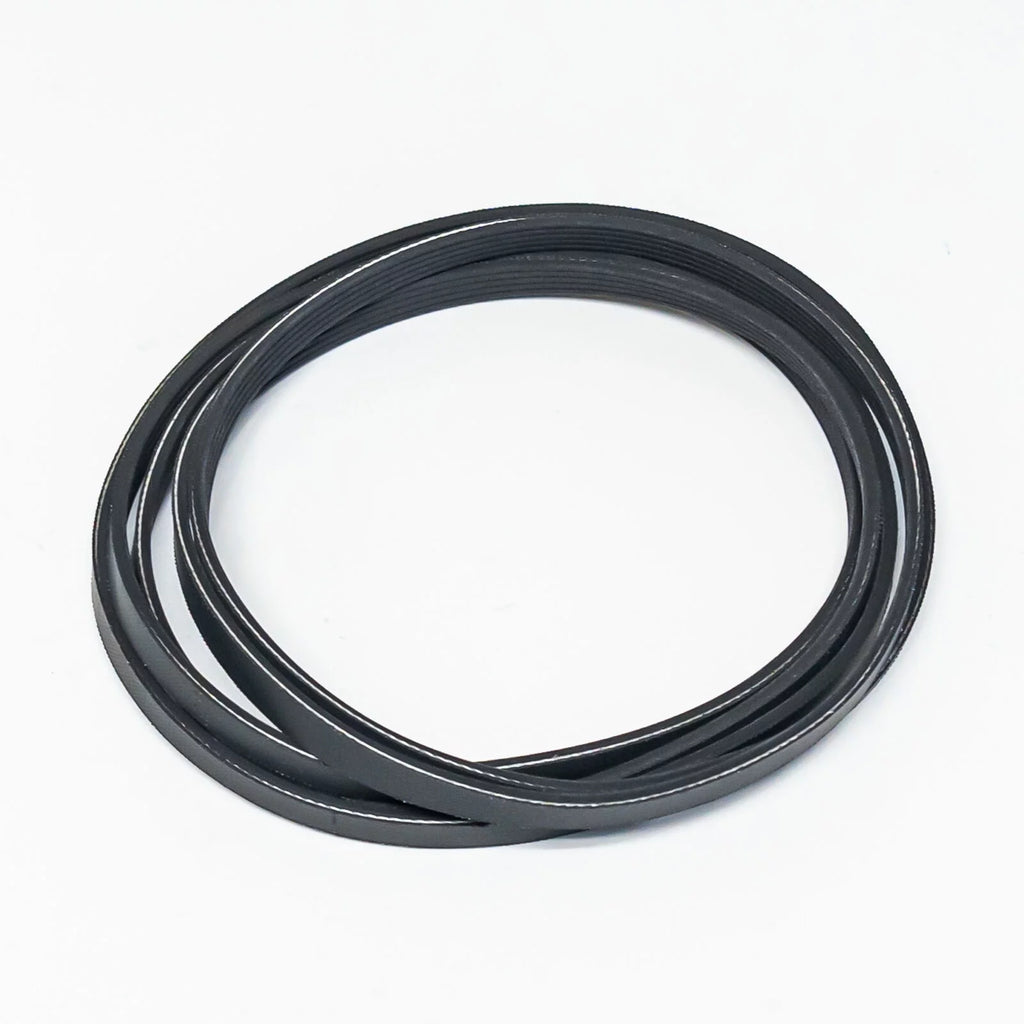 Dryer Maintenance Kit C746407