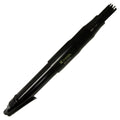 Straight Line Needle Scaler V984