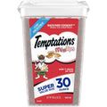 Cat Treats P755