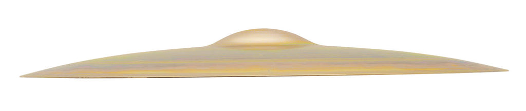 21x22 XSR Ride Cymbal O886596