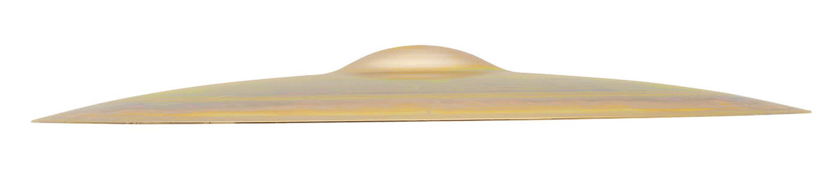 21x22 XSR Ride Cymbal O886596