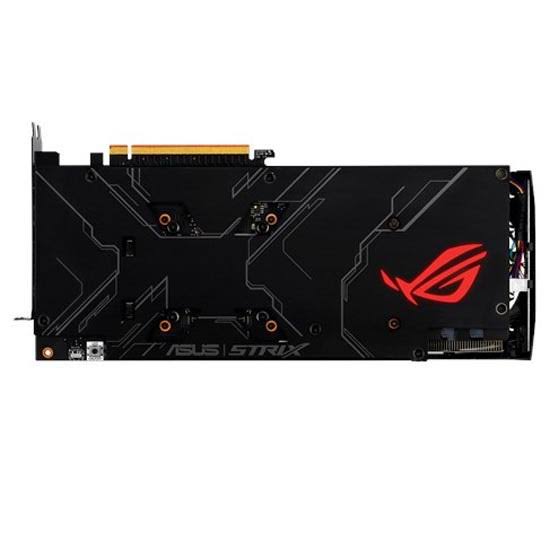 Radeon RX 5700 XT Graphics Card 8 GB GDDR6 S186