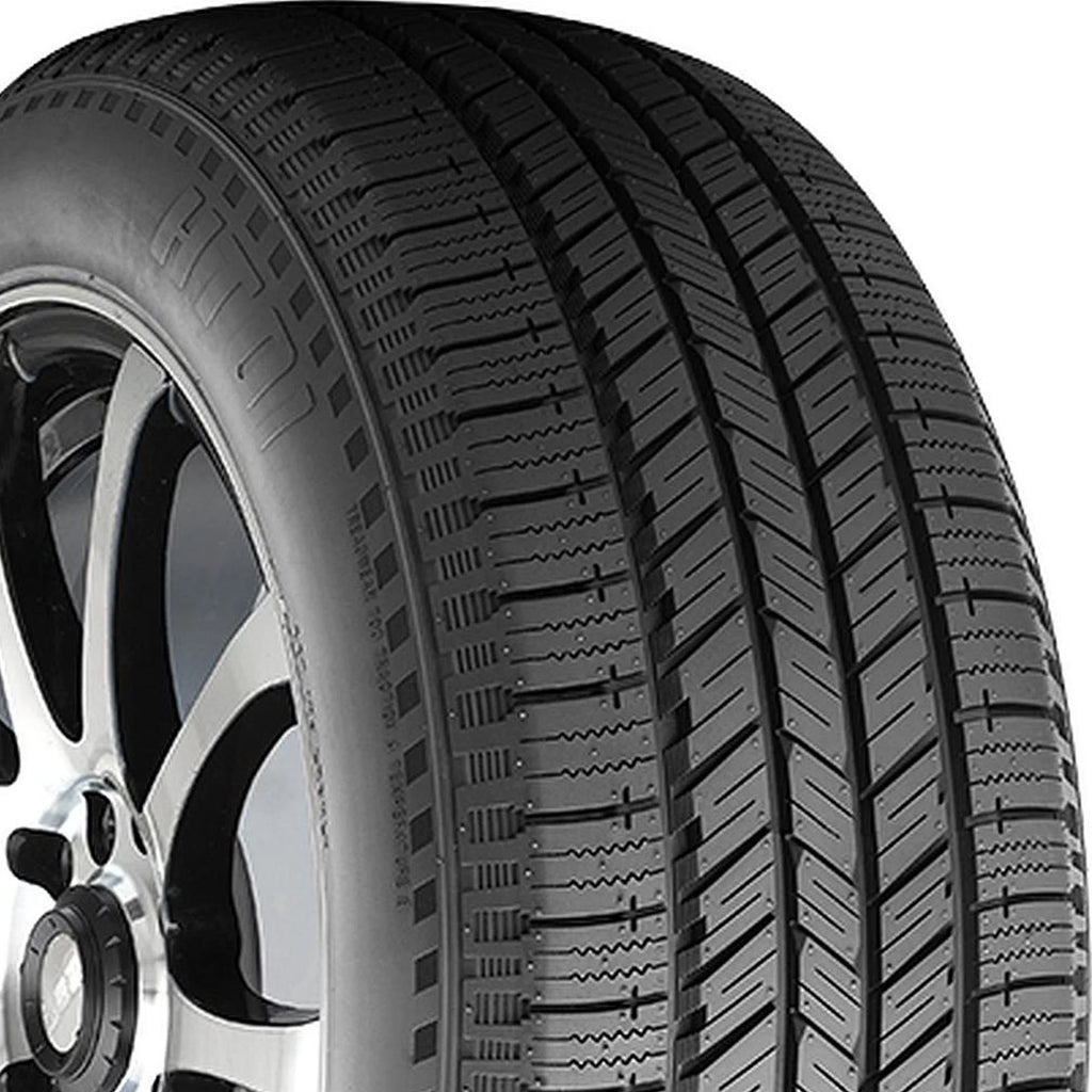 275/60R20 115S All Season Light Truck Tire Q1594