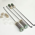 Washing Machine Suspension Rods Q80246