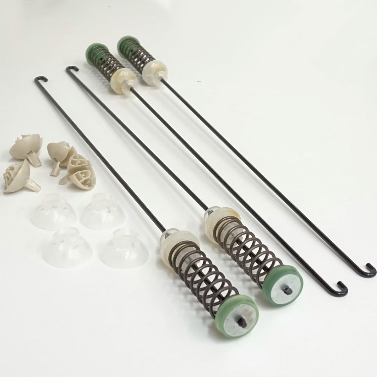Washing Machine Suspension Rods Q80246
