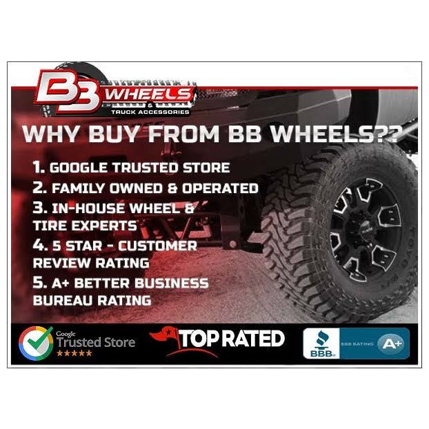 195/60R16 89H Tire Z751386