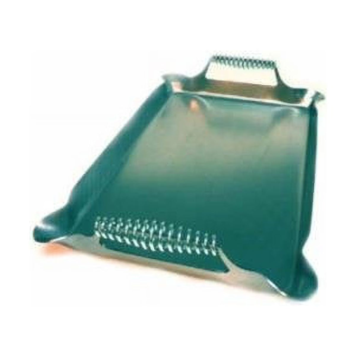 Steel Cooking Griddle Q452755