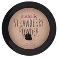 Strawberry Powder 10g V508