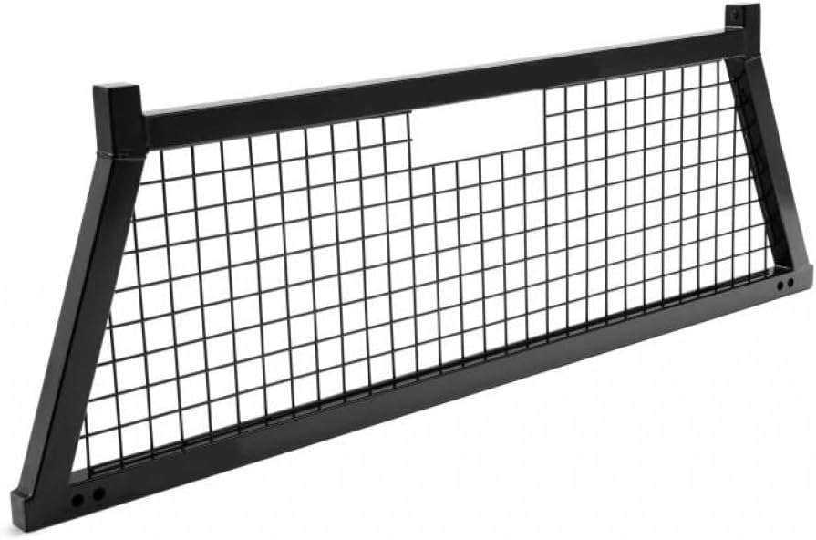 Headache Racks for Ford Ranger 1993-2011 Frame Only S9561