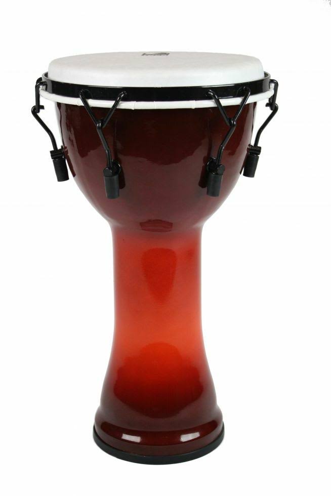 Djembe 10x22 P8435