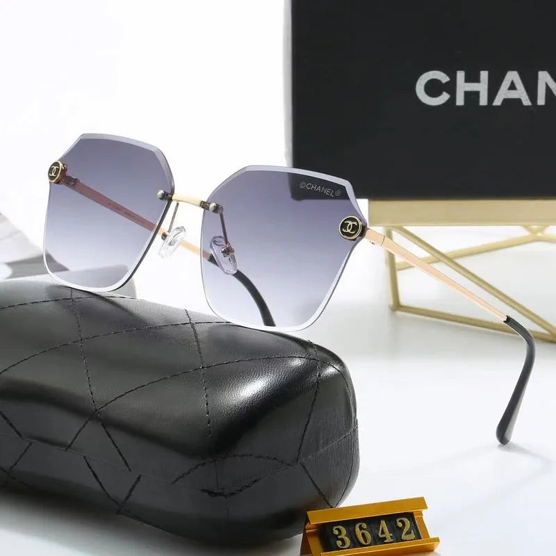 Polarized Sunglasses A1615
