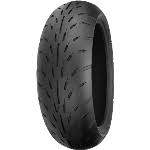 50/60zr17 Radial Rear Tire G434306