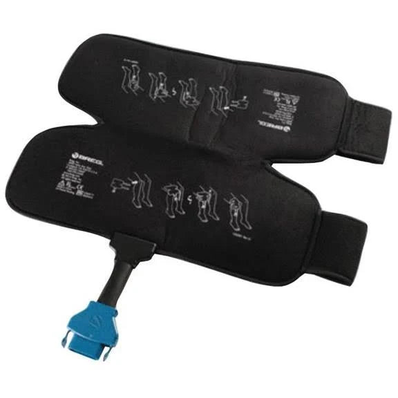 Cold Compression Therapy System Shoulder Combo Y866