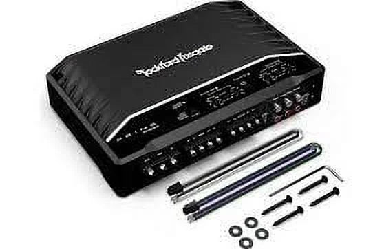 PRO215BT PA DJ Powered Speaker U109848