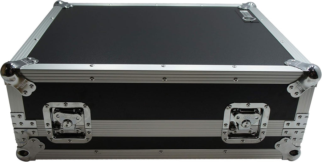 1 Flight Transport Road Case B31996