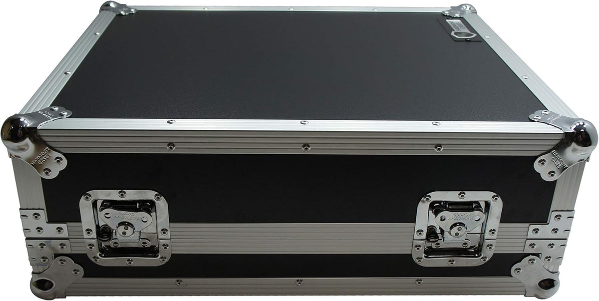 1 Flight Transport Road Case B31996