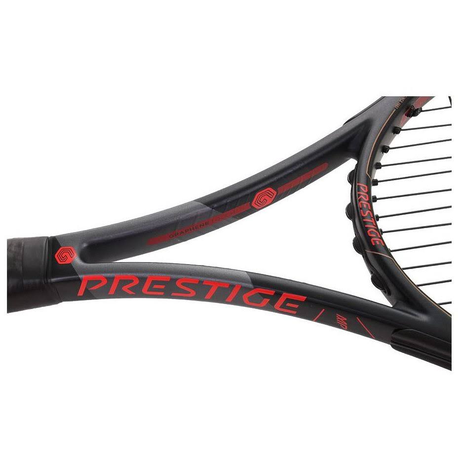 Tennis Racquet, 4 1/2 D2777