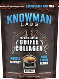 Collagen M5114