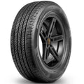 All Season 215/65R17 99H Passenger Tire S1165