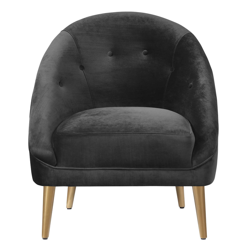 Slate Accent Chair R6765