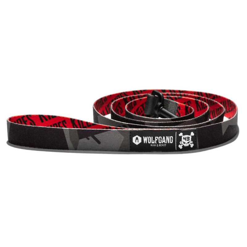 Dog Leash M4581