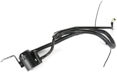 Vapor Canister Vent Valve Pack of 2 G2837