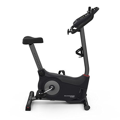 Upright Bike B570