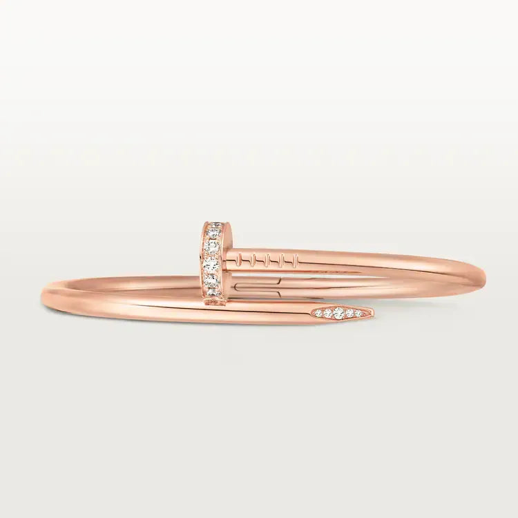 JUSTE UN CLOU BRACELET J661