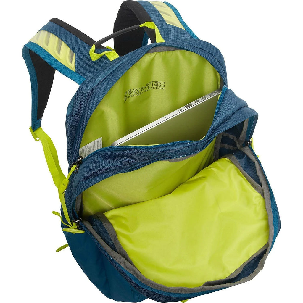 Backpack E7046