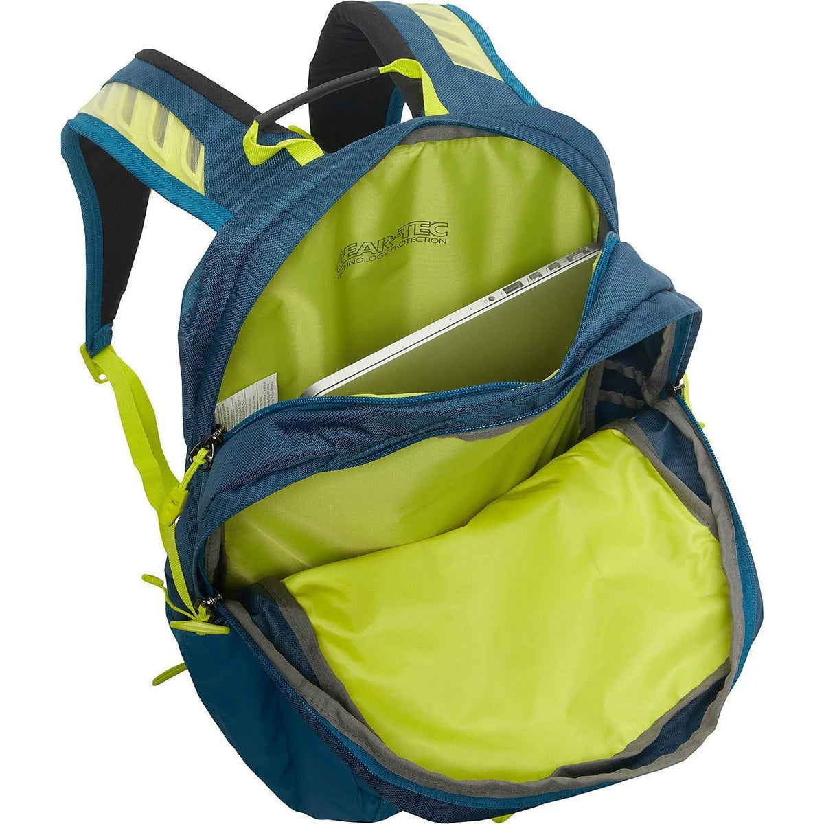 Backpack E7046